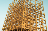 吉林建筑工程学院：如何提升职业素养？