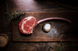 家常炖牛肉的正确方法，让你的牛肉更入味，肉质更滑嫩！